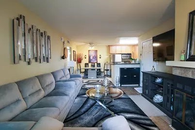 3715 Tallyho Drive #117, Sacramento, CA 95826 - Photo 3