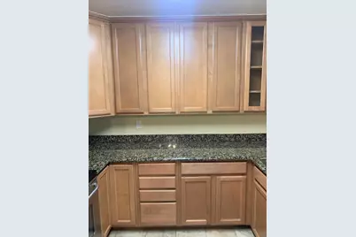 3715 Tallyho Drive #117, Sacramento, CA 95826 - Photo 35