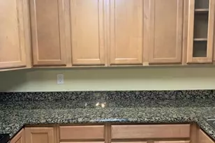 3715 Tallyho Dr, Sacramento, CA 95826 - Photo 35