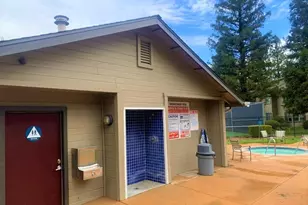 3715 Tallyho Dr, Sacramento, CA 95826 - Photo 13