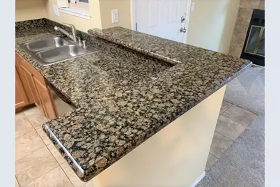 3715 Tallyho Drive #117, Sacramento, CA 95826 - Photo 33