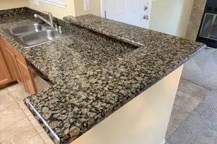 3715 Tallyho Dr, Sacramento, CA 95826 - Photo 33