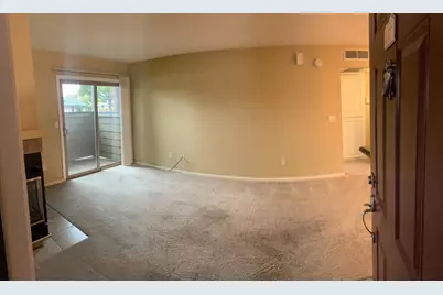 3715 Tallyho Drive #117, Sacramento, CA 95826 - Photo 25