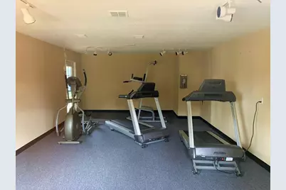 3715 Tallyho Drive #117, Sacramento, CA 95826 - Photo 15