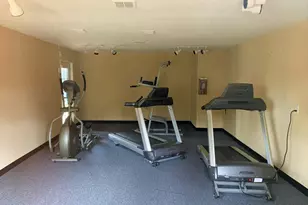 3715 Tallyho Dr, Sacramento, CA 95826 - Photo 15