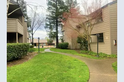 3715 Tallyho Drive #117, Sacramento, CA 95826 - Photo 19