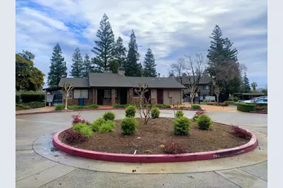 3715 Tallyho Drive #117, Sacramento, CA 95826 - Photo 7