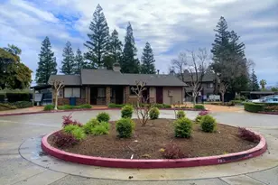 3715 Tallyho Dr, Sacramento, CA 95826 - Photo 7