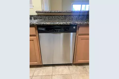 3715 Tallyho Drive #117, Sacramento, CA 95826 - Photo 43