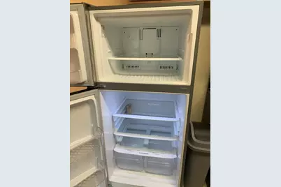 3715 Tallyho Drive #117, Sacramento, CA 95826 - Photo 37