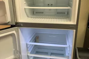 3715 Tallyho Dr, Sacramento, CA 95826 - Photo 37