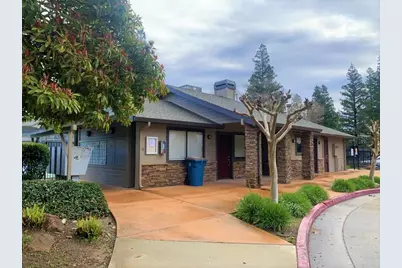 3715 Tallyho Drive #117, Sacramento, CA 95826 - Photo 9