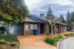 3715 Tallyho Dr, Sacramento, CA 95826 - Photo 9