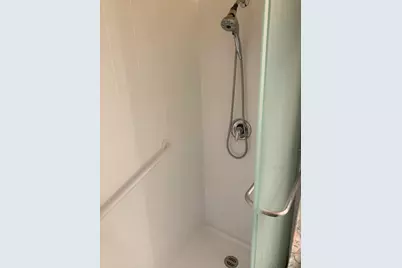 3715 Tallyho Drive #117, Sacramento, CA 95826 - Photo 55