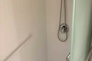 3715 Tallyho Dr, Sacramento, CA 95826 - Photo 55