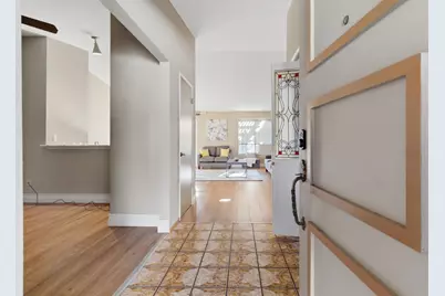 930 Kapareil Drive, Tracy, CA 95376 - Photo 3