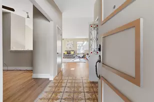 930 Kapareil Dr, Tracy, CA 95376 - Photo 3