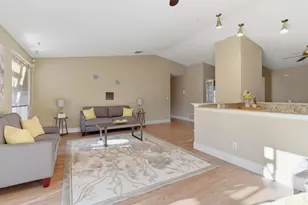 930 Kapareil Dr, Tracy, CA 95376 - Photo 15