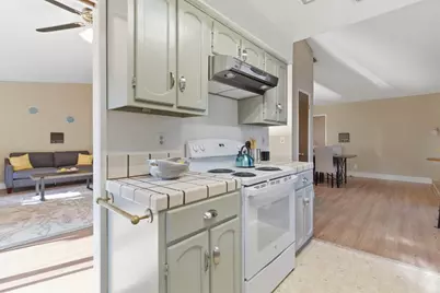 930 Kapareil Drive, Tracy, CA 95376 - Photo 11