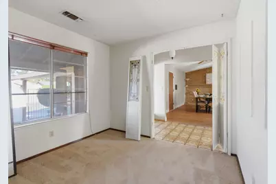 930 Kapareil Drive, Tracy, CA 95376 - Photo 23