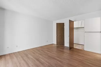 930 Kapareil Drive, Tracy, CA 95376 - Photo 27