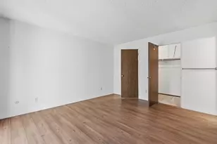 930 Kapareil Dr, Tracy, CA 95376 - Photo 27