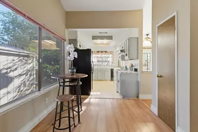 930 Kapareil Drive, Tracy, CA 95376 - Photo 7