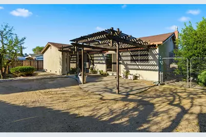 930 Kapareil Drive, Tracy, CA 95376 - Photo 31