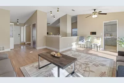 930 Kapareil Drive, Tracy, CA 95376 - Photo 17