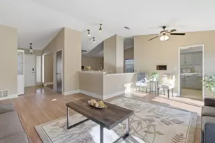 930 Kapareil Dr, Tracy, CA 95376 - Photo 17