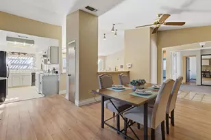 930 Kapareil Dr, Tracy, CA 95376 - Photo 5