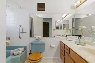 930 Kapareil Dr, Tracy, CA 95376 - Photo 29