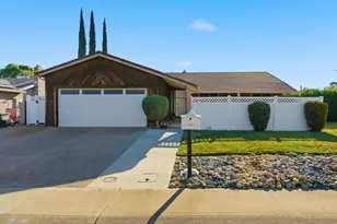 930 Kapareil Dr, Tracy, CA 95376 - Photo 1