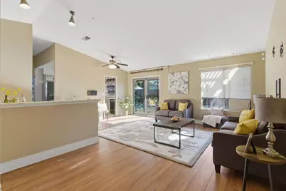 930 Kapareil Drive, Tracy, CA 95376 - Photo 21