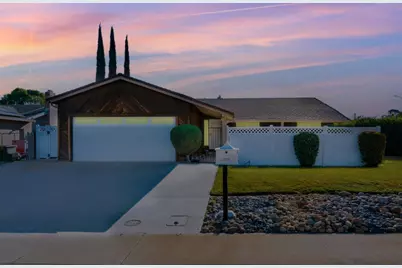 930 Kapareil Drive, Tracy, CA 95376 - Photo 37