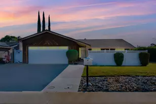 930 Kapareil Dr, Tracy, CA 95376 - Photo 37