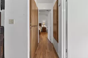 3072 Radford Way, Turlock, CA 95382 - Photo 9