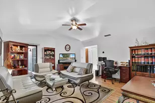 3072 Radford Way, Turlock, CA 95382 - Photo 5