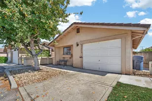 3072 Radford Way, Turlock, CA 95382 - Photo 3