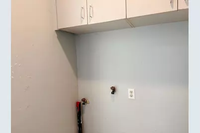 18 B Street, Empire, CA 95319 - Photo 25