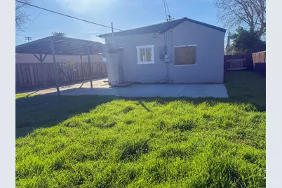 18 B Street, Empire, CA 95319 - Photo 29