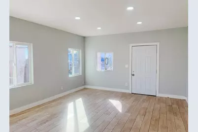 18 B Street, Empire, CA 95319 - Photo 5