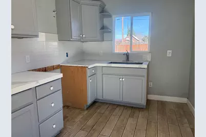 18 B Street, Empire, CA 95319 - Photo 11