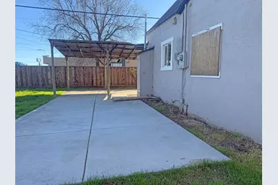 18 B Street, Empire, CA 95319 - Photo 31