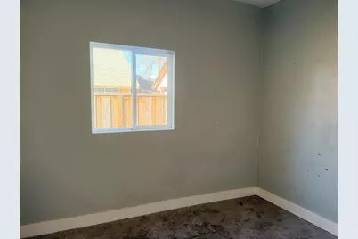 18 B Street, Empire, CA 95319 - Photo 15