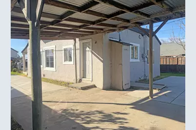 18 B Street, Empire, CA 95319 - Photo 27