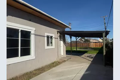 18 B Street, Empire, CA 95319 - Photo 3