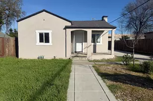 18 B St, Empire, CA 95319 - Photo 1