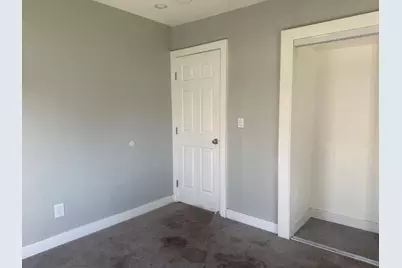 18 B Street, Empire, CA 95319 - Photo 23