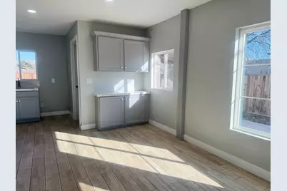 18 B Street, Empire, CA 95319 - Photo 9